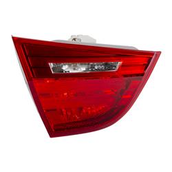 TYC Taillights 17-0390-00-9
