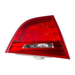 TYC Taillights 17-0390-00