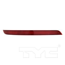 TYC Reflector Assemblies 17-0404-00