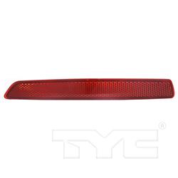 TYC Reflector Assemblies 17-0799-00