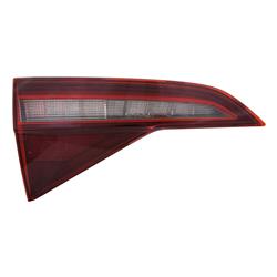 TYC Taillights for 2019-2024 JETTA - 17-0920-00-9