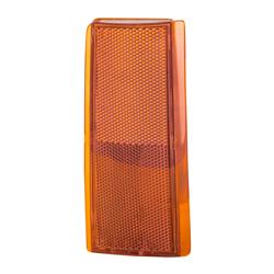 TYC Marker Light Assemblies 17-1104-01