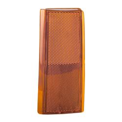 TYC Marker Light Assemblies 17-1105-01