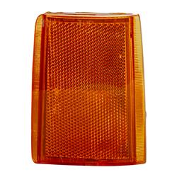 TYC Marker Light Assemblies 17-1106-01