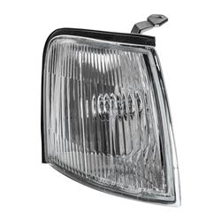 TYC Turn Signal/Parking Light Assemblies for 1995-1997 AVALON - 17-1155-00