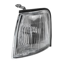 TYC Turn Signal/Parking Light Assemblies for 1995-1997 AVALON - 17-1156-00