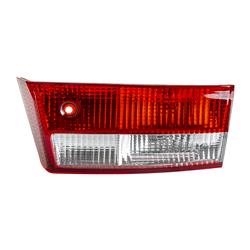 TYC Taillights for 2003-2004 ACCORD - 17-5175-00