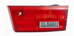 TYC Taillights for 2005 ACCORD - 17-5211-00