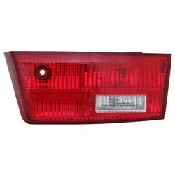 TYC Taillights for 2005 ACCORD - 17-5211-00