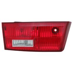 TYC Taillights for 2005 ACCORD - 17-5212-01-9
