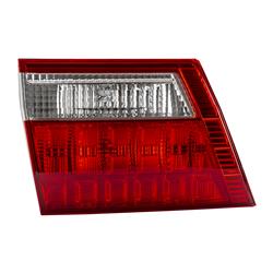 TYC Taillights for 2005-2007 ODYSSEY - 17-5234-00