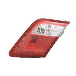 TYC Taillights for 2007-2009 CAMRY - 17-5249-00-9