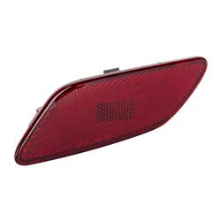TYC Marker Light Assemblies for 2012-2015 CAPTIVA SPORT, 2008-2010 VUE - 17-5262-00