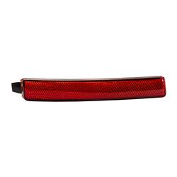 TYC CAPA Certified Reflector Assemblies 17-5269-00-9