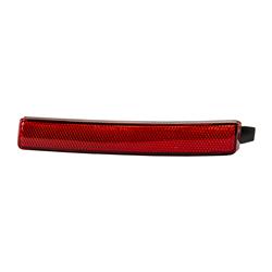 TYC CAPA Certified Reflector Assemblies 17-5270-00-9
