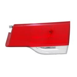 TYC Taillights for 2008-2010 ODYSSEY - 17-5278-00