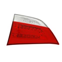 TYC Taillights for 2011-2014 SIENNA - 17-5281-00-9