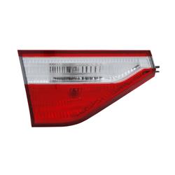 TYC Taillights for 2011-2013 ODYSSEY - 17-5285-00-9
