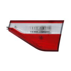 TYC Taillights for 2011-2013 ODYSSEY - 17-5286-00-9