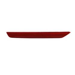 TYC CAPA Certified Reflector Assemblies for 2011-2017 ODYSSEY - 17-5292-00-9