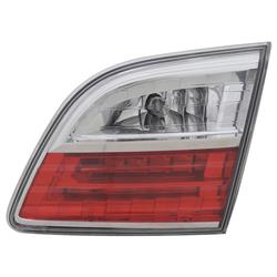 TYC Taillights 17-5311-00-9