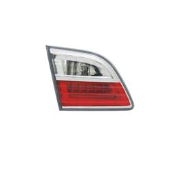 TYC Taillights for 2010-2012 CX-9 - 17-5312-00