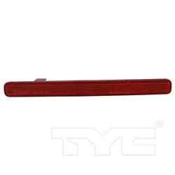 TYC Reflector Assemblies for 2009-2014 TSX - 17-5325-00