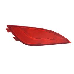 TYC Reflector Assemblies for 2010-2015 TUCSON - 17-5356-00
