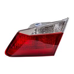 TYC Taillights for 2013-2015 ACCORD - 17-5369-00-9