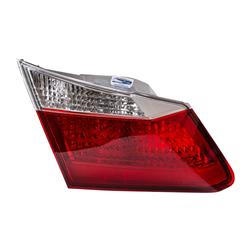 TYC Taillights for 2013-2015 ACCORD - 17-5370-00-9