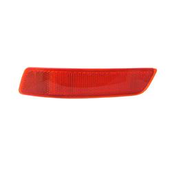 TYC CAPA Certified Reflector Assemblies 17-5372-00-9
