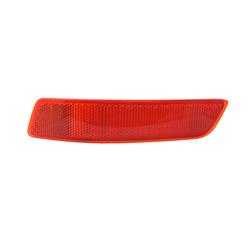 TYC CAPA Certified Reflector Assemblies 17-5372-00-9