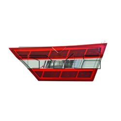 TYC Taillights for 2013-2015 AVALON - 17-5393-00-9
