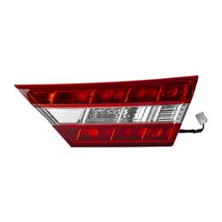 TYC Taillights for 2013-2015 AVALON - 17-5393-00