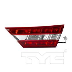 TYC Taillights for 2013-2015 AVALON - 17-5393-00