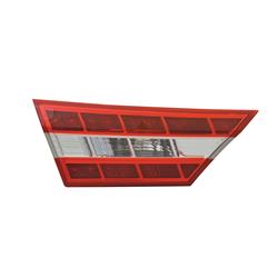 TYC Taillights for 2013-2015 AVALON - 17-5394-00-9