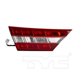 TYC Taillights for 2013-2015 AVALON - 17-5394-00