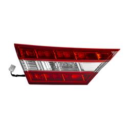 TYC Taillights for 2013-2015 AVALON - 17-5394-00
