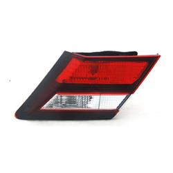 TYC Taillights for 2013-2015 CIVIC - 17-5409-00-9