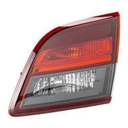 TYC Taillights for 2013-2015 CX-9 - 17-5413-00
