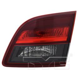 TYC Taillights for 2013-2015 CX-9 - 17-5413-00