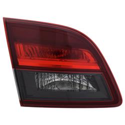 TYC Taillights for 2013-2015 CX-9 - 17-5414-00-9