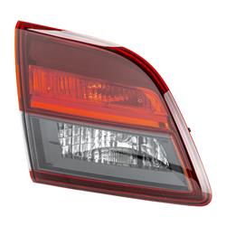 TYC Taillights for 2013-2015 CX-9 - 17-5414-00