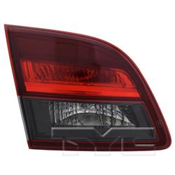 TYC Taillights for 2013-2015 CX-9 - 17-5414-00