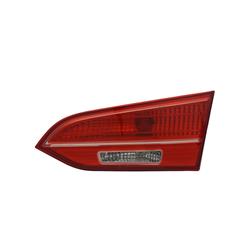 TYC Taillights for 2013-2016 SANTA FE SPORT - 17-5419-00-9