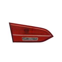 TYC Taillights for 2013-2016 SANTA FE SPORT - 17-5420-00-9
