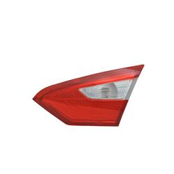 TYC Taillights for 2012-2014 FOCUS - 17-5423-00
