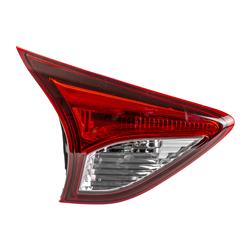 TYC Taillights for 2013-2016 CX-5 - 17-5428-00