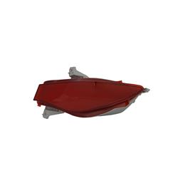 TYC Reflector Assemblies for 2010-2012 CX-7 - 17-5441-00