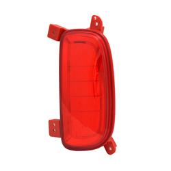 TYC Reflector Assemblies for 2014-2015 SORENTO - 17-5445-00